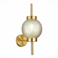 Бра Marena SL1155.301.01 Бра Marena SL1155.301.01