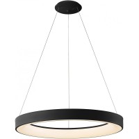 Подвесной светильник Niseko 7754