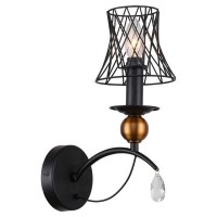 Бра Arivaca GRLSP-8105 Бра Arivaca GRLSP-8105