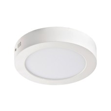 Точечный светильник Flashled 1347-12C