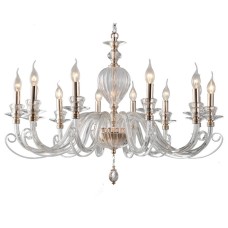 Подвесная люстра Daniele APL.701.03.12