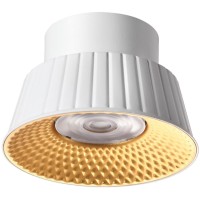 Точечный светильник Mali 6644/6CL Точечный светильник Mali 6644/6CL