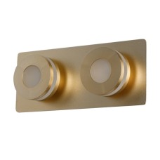 Настенный светильник Пунктум 549020602