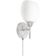 Бра Флорида CL148310 Бра Флорида CL148310