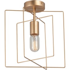 Потолочный светильник V3793-8/1PL