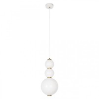 Подвесной светильник Pearls 10205/D