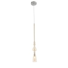 Подвесной светильник Brichere SL373.303.01 ST Luce