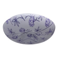 Потолочный светильник Омега 325014601