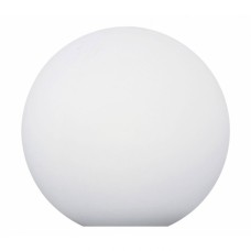 Уличная настольная лампа Арлон 812030901 Уличная настольная лампа Арлон 812030901