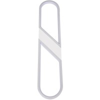 Настенный светильник Толедо 312022101