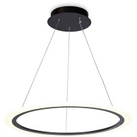Подвесной светильник ACRYLICA FA4343 Подвесной светильник ACRYLICA FA4343