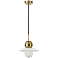 Подвесной светильник Hatty 5014/1B Подвесной светильник Hatty 5014/1B