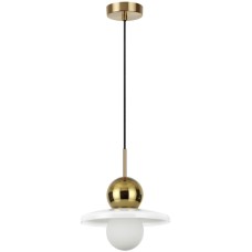 Подвесной светильник Hatty 5014/1B Подвесной светильник Hatty 5014/1B