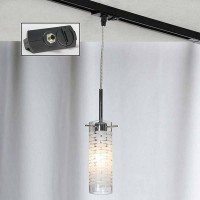Трековый светильник Track Lights LSP-9548-TAB Трековый светильник Track Lights LSP-9548-TAB