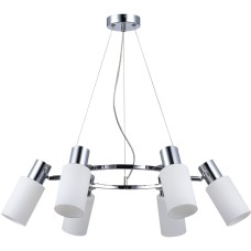 Подвесная люстра Gessi SLE1139-103-06 Подвесная люстра Gessi SLE1139-103-06