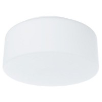 Настенно-потолочный светильник Tablet A7725PL-1WH Artelamp