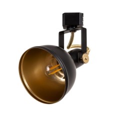 Трековый светильник Martin A5213PL-1BK Artelamp