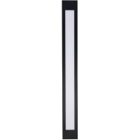 Точечный светильник Meridiem 4004-2W Точечный светильник Meridiem 4004-2W
