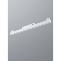 Трековый светильник VT0200002-00 Трековый светильник VT0200002-00