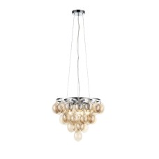 Подвесная люстра Sospiro SL432.203.05 ST Luce