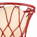 Бра Basketball 7244 Бра Basketball 7244