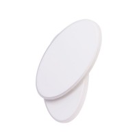 Настенный светильник Meisu A2601AP-1WH Artelamp Настенный светильник Meisu A2601AP-1WH Artelamp