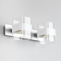 Бра Вирта CL139320 Бра Вирта CL139320
