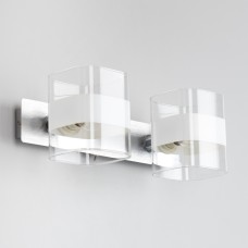 Бра Вирта CL139320 Бра Вирта CL139320