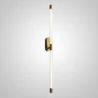Бра BIRTA WALL birta-wall-b01 Бра BIRTA WALL birta-wall-b01
