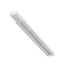 Шинопровод Track Accessories A550233 Artelamp