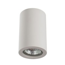 Точечный светильник Tubo A9260PL-1WH Artelamp