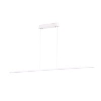 Подвесной светильник Decade A2506SP-1WH Подвесной светильник Decade A2506SP-1WH