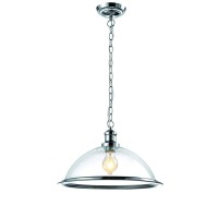 Подвесной светильник Oglio A9273SP-1CC Artelamp