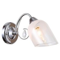 Бра Apache GRLSP-8094 Бра Apache GRLSP-8094