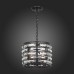 Подвесная люстра Chiarezza SL665.403.04 ST Luce