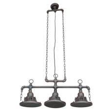 Подвесной светильник Decrepito SLD961.303.03 ST Luce Подвесной светильник Decrepito SLD961.303.03 ST Luce