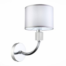 Бра Snere SLE107201-01 Бра Snere SLE107201-01