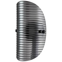 Настенный светильник Relux 4008/02/01W Настенный светильник Relux 4008/02/01W