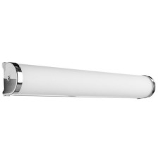 Настенный светильник Aqua A5210AP-4CC Artelamp