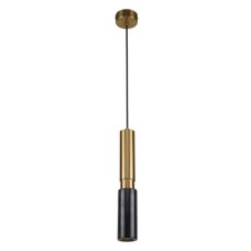 Подвесной светильник Decus 2760-1P Подвесной светильник Decus 2760-1P