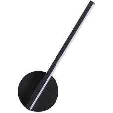 Настенный светильник Eleri 5605/9WL Настенный светильник Eleri 5605/9WL