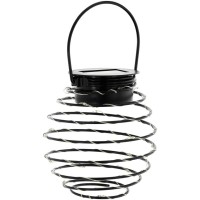 Грунтовый светильник Z_Solar 48747 Грунтовый светильник Z_Solar 48747