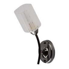 Бра Олимпия 638023301 Бра Олимпия 638023301