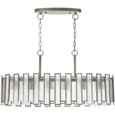 Подвесная люстра Agave 712164 Подвесная люстра Agave 712164