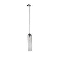 Подвесной светильник Callana SL1145.143.01 ST Luce Подвесной светильник Callana SL1145.143.01 ST Luce