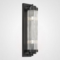 Бра 44.683-0 Бра 44.683-0