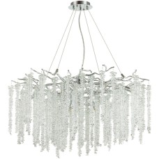 Подвесная люстра Banche 5004/14 Подвесная люстра Banche 5004/14