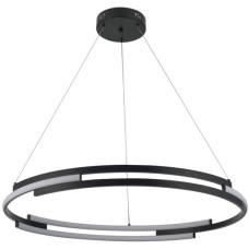 Подвесной светильник Ральф 675014901 Подвесной светильник Ральф 675014901