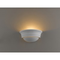 Настенный светильник Pintura 1479-1W Настенный светильник Pintura 1479-1W