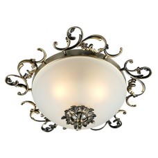 Потолочный светильник Palermo OML-76407-03 Потолочный светильник Palermo OML-76407-03